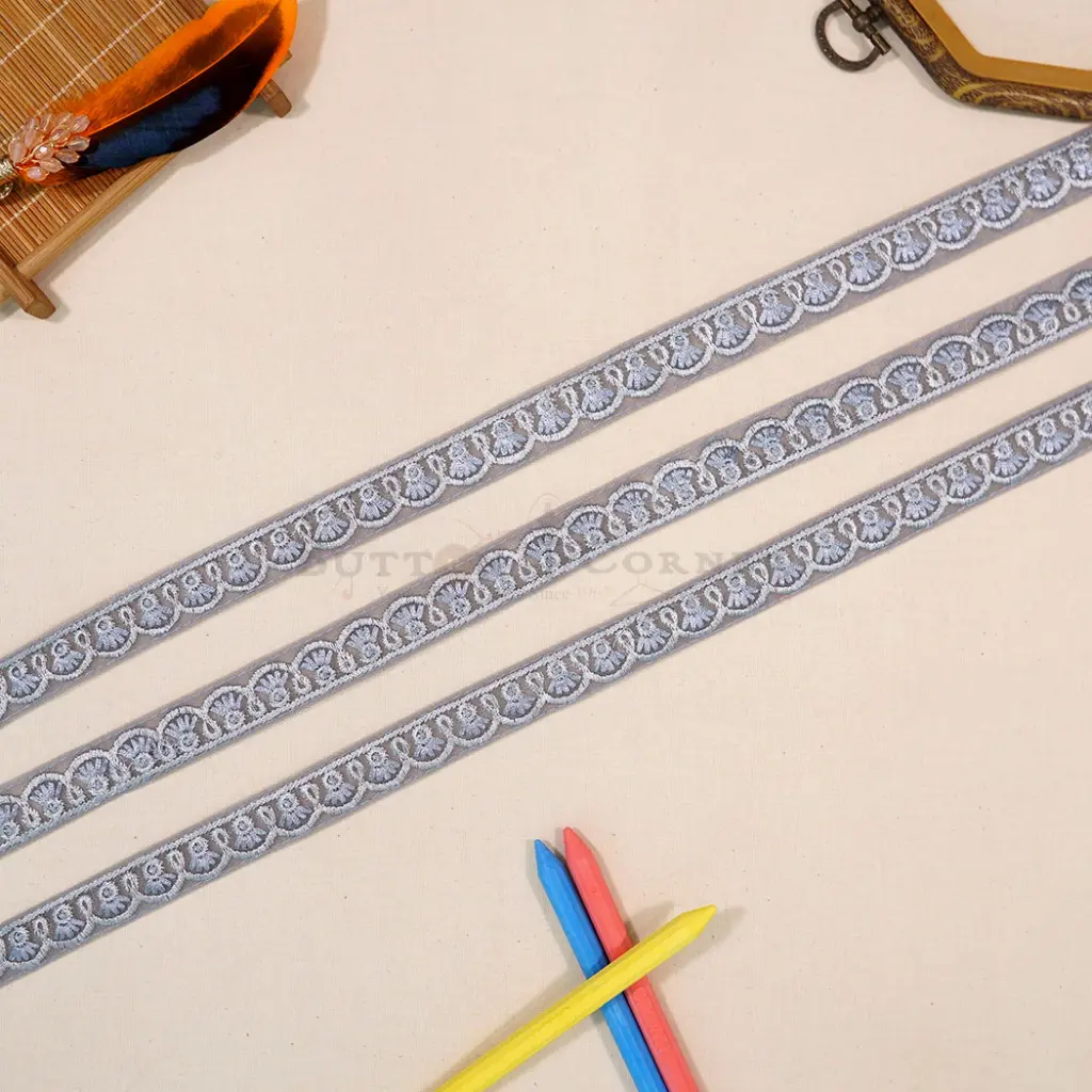 EML474.5313 GREY.webp