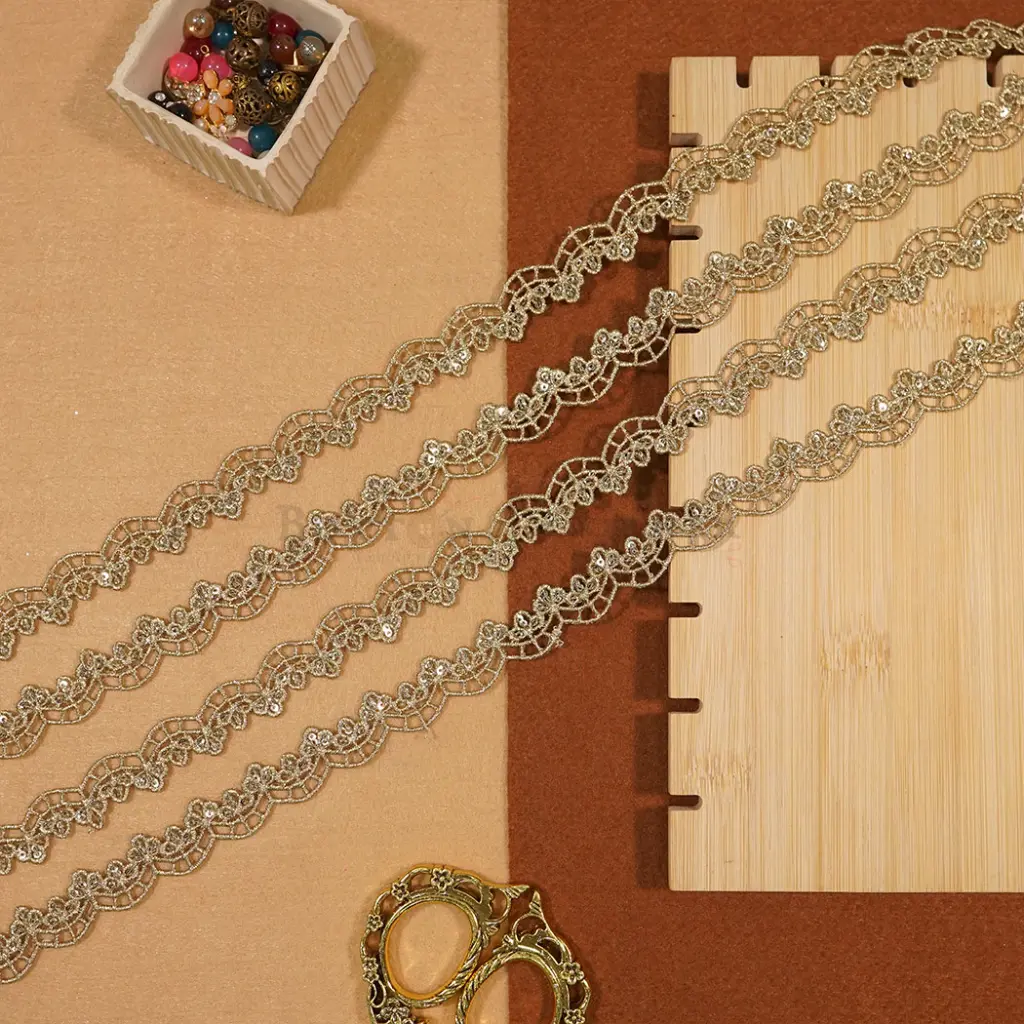 T8027 BANARSI GOLD.webp