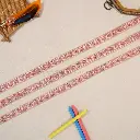 EML474.5313 TEA PINK.webp