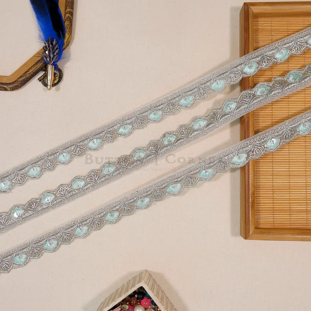 FANL1806.18063 AQUA.webp