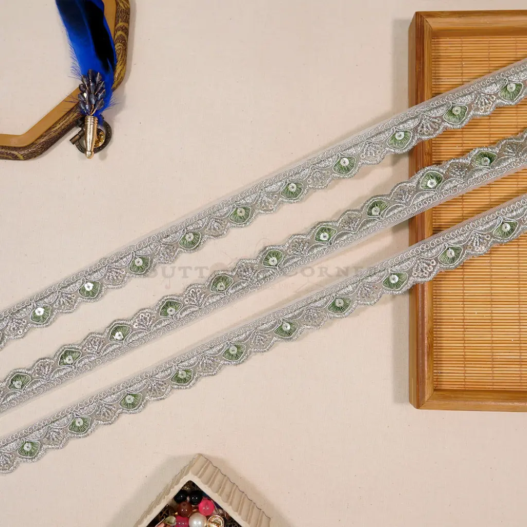 FANL1806.18063 GREEN.webp