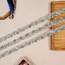 FANL1806.18063 GREEN.webp