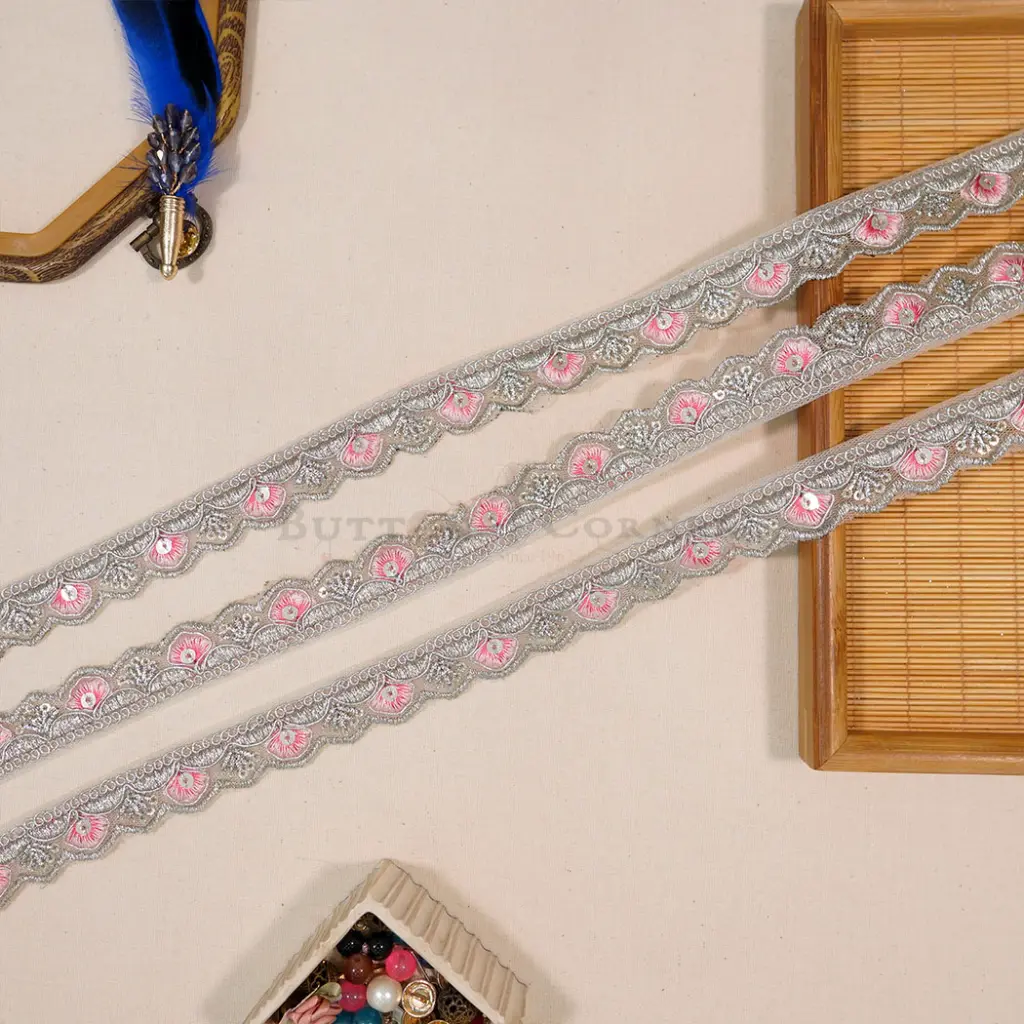 FANL1806.18063 PINK.webp