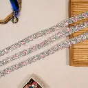 FANL1806.18063 PINK.webp