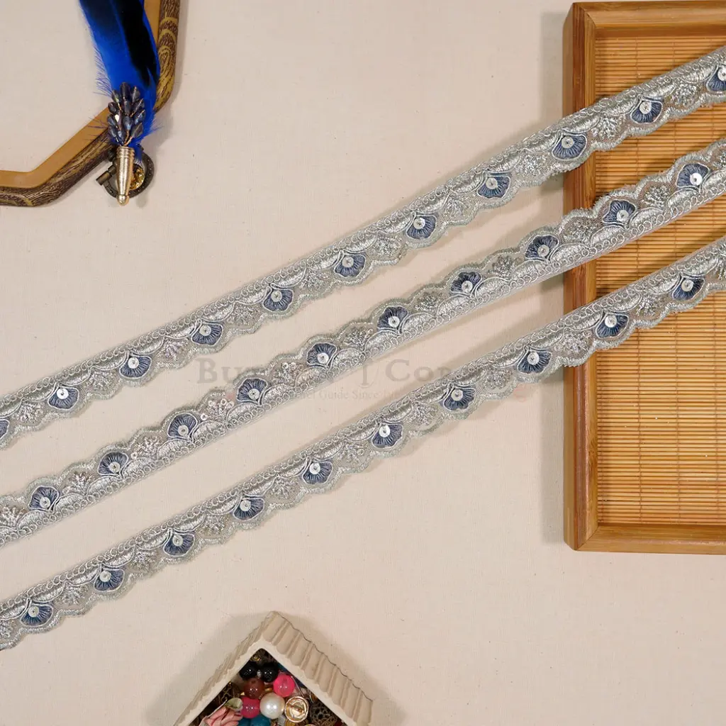 FANL1806.18063 NY BLUE.webp