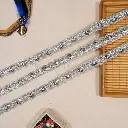 FANL1806.18063 NY BLUE.webp