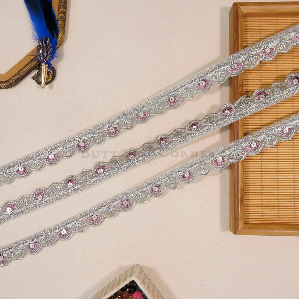 FANL1806.18063 PLUM.webp