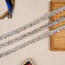 FANL1806.18063 PLUM.webp