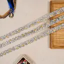 FANL1806.18063 YELLOW.webp