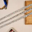 FANL1806.18063 BEIGE.webp