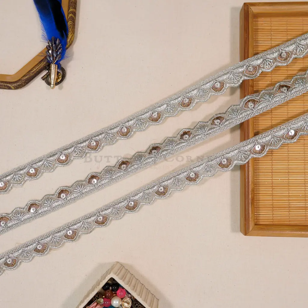 FANL1806.18063 BROWN.webp