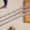 FANL1806.18063 BROWN.webp