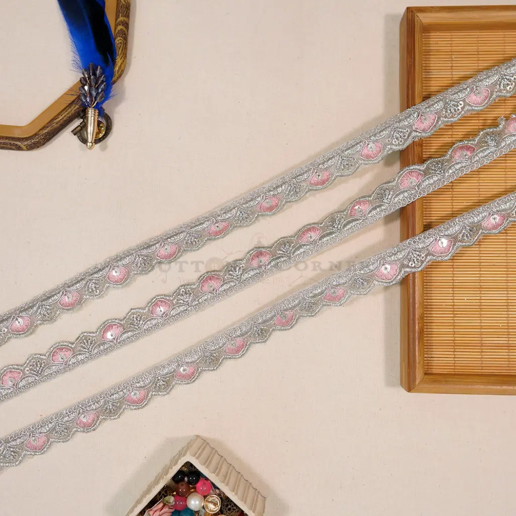 FANL1806.18063 TEA PINK.webp