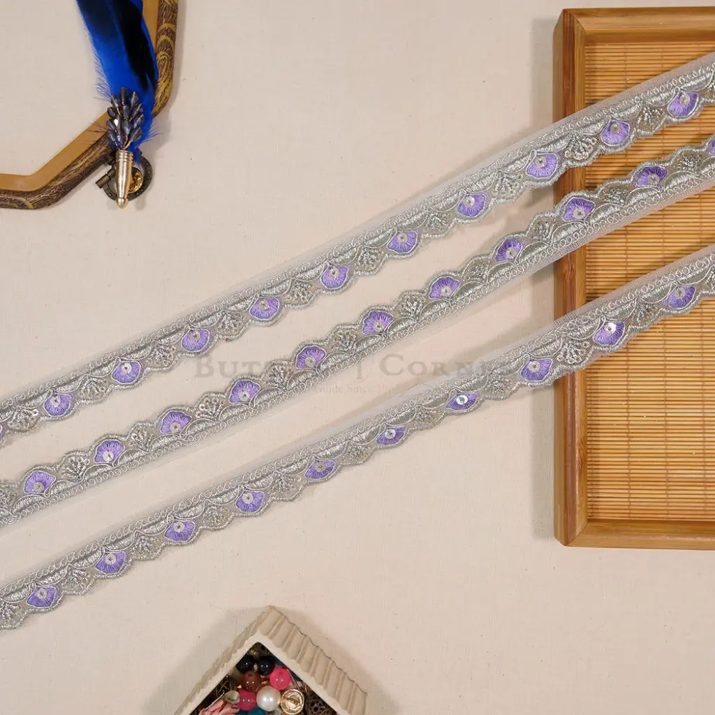 FANL1806.18063 PURPLE.webp