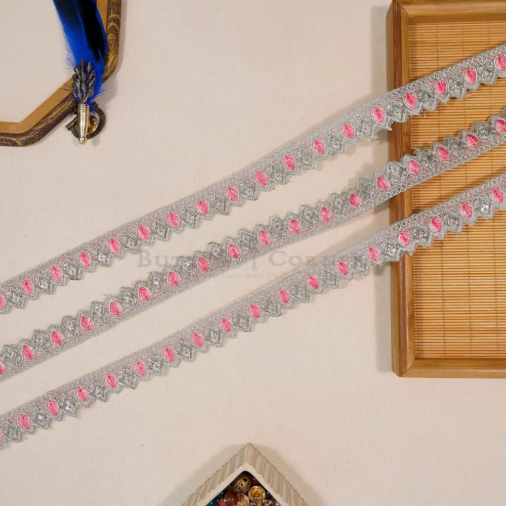 FANL1805.18064 PINK.webp