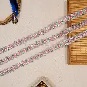 FANL1805.18064 PINK.webp