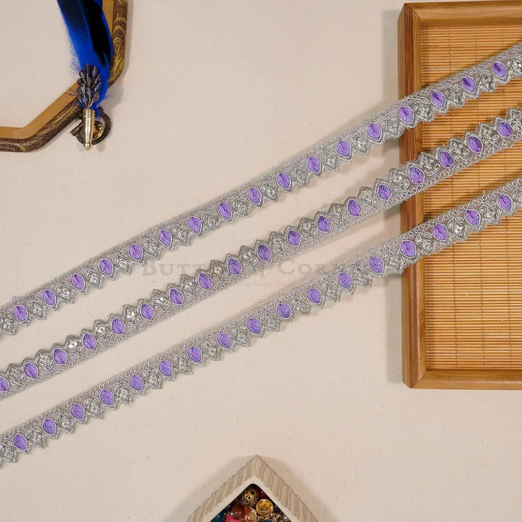 FANL1805.18064 PURPLE.webp