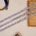 FANL1805.18064 PURPLE.webp