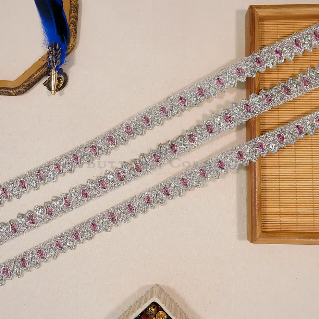 FANL1805.18064 PLUM.webp