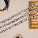 FANL1805.18064 PLUM.webp