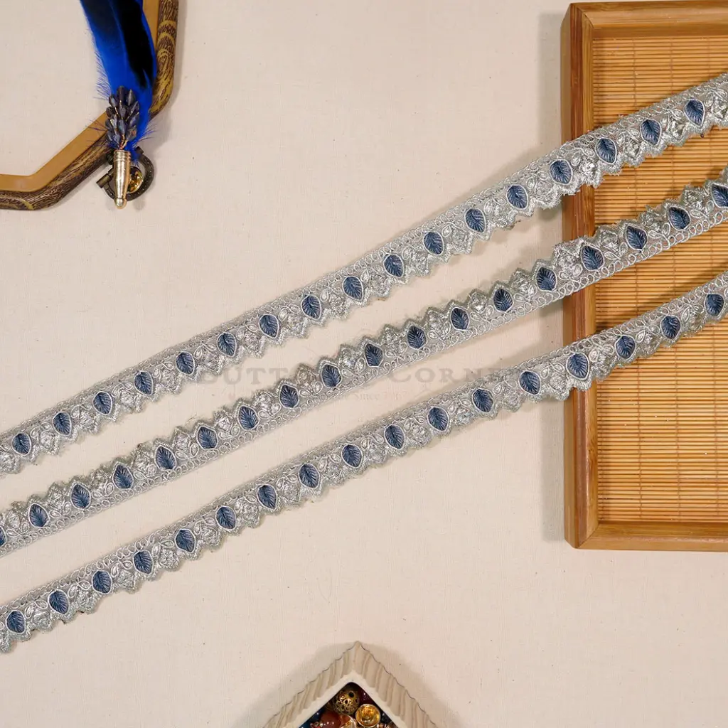 FANL1805.18064 NY BLUE.webp