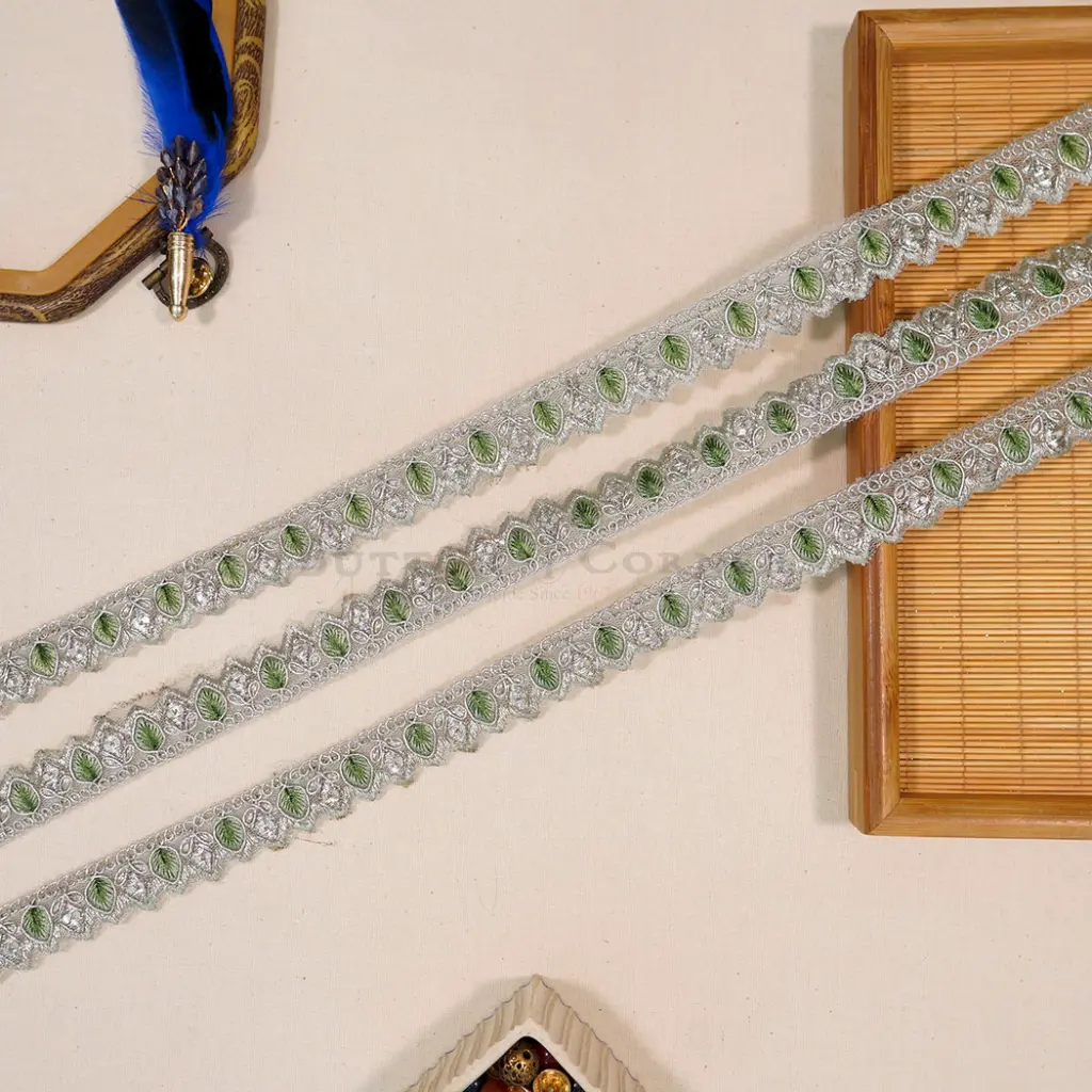 FANL1805.18064 GREEN.webp