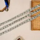 FANL1805.18064 GREEN.webp