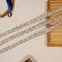 FANL1805.18064 YELLOW.webp