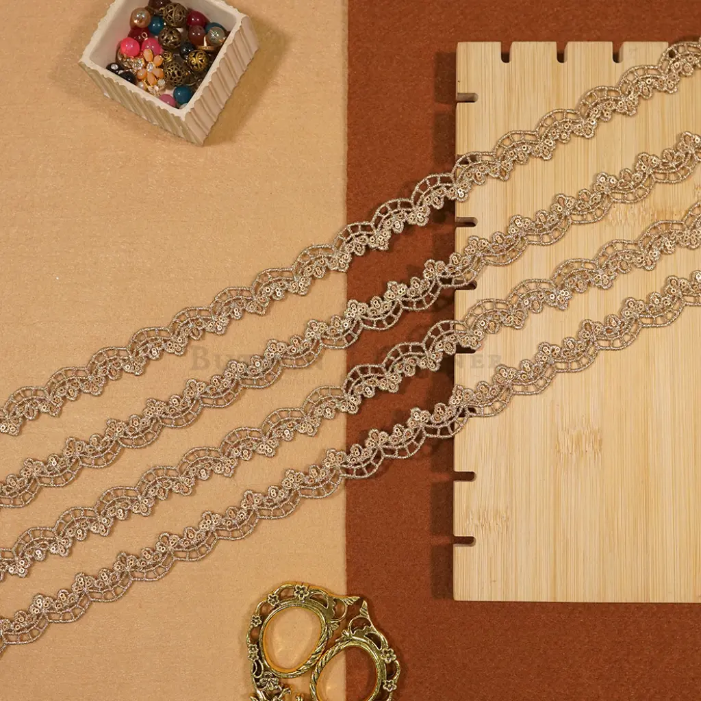 T8027 ROSE GOLD.webp