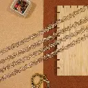 T8027 ROSE GOLD.webp