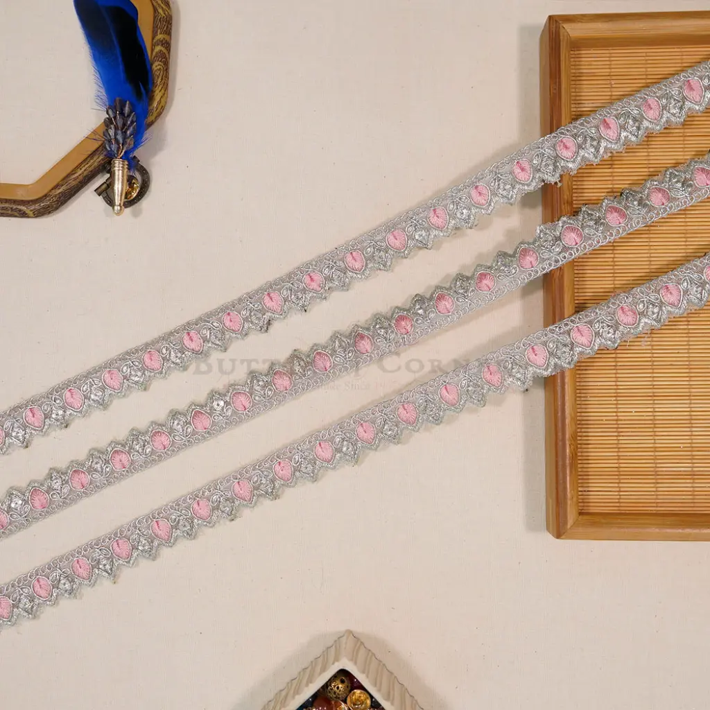 FANL1805.18064 TEA PINK.webp