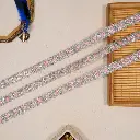 FANL1805.18064 TEA PINK.webp