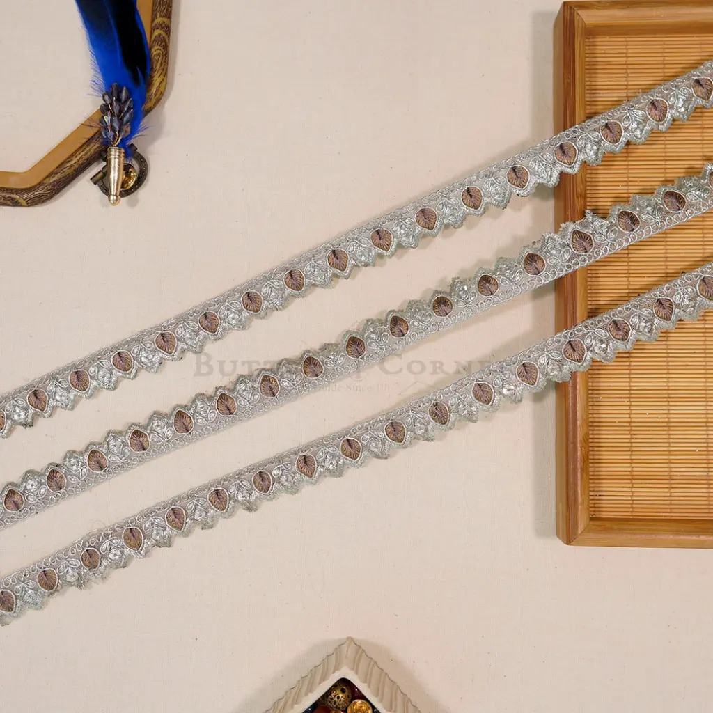 FANL1805.18064 BROWN.webp