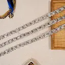 FANL1805.18064 BROWN.webp