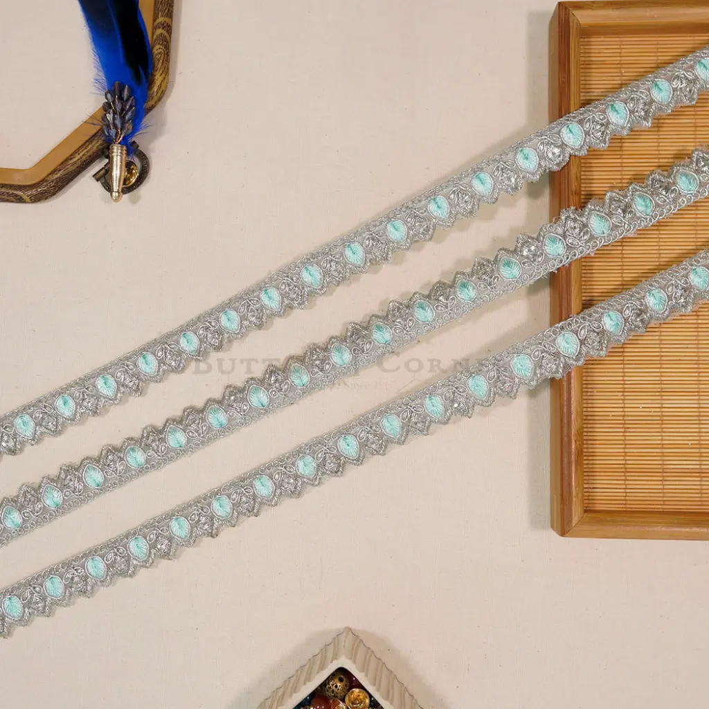 FANL1805.18064 AQUA.webp