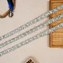 FANL1805.18064 AQUA.webp