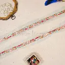 FANL1801 LIGHT AQUA.webp