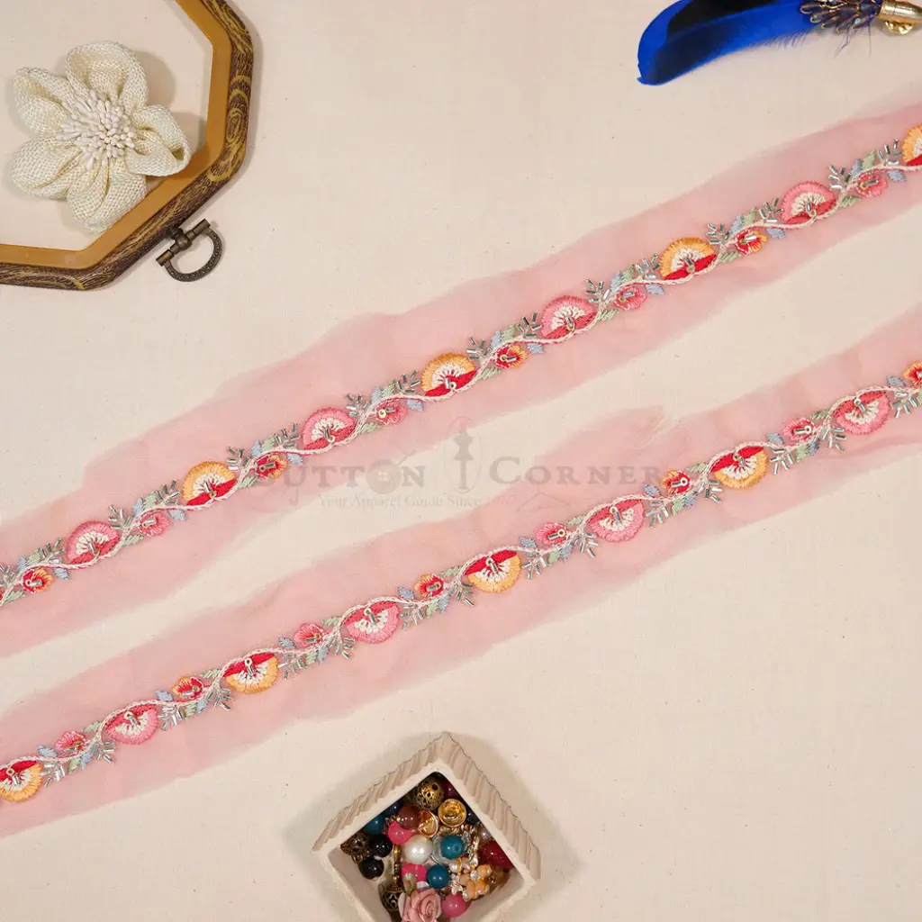 FANL1801 SHOCKING PINK.webp