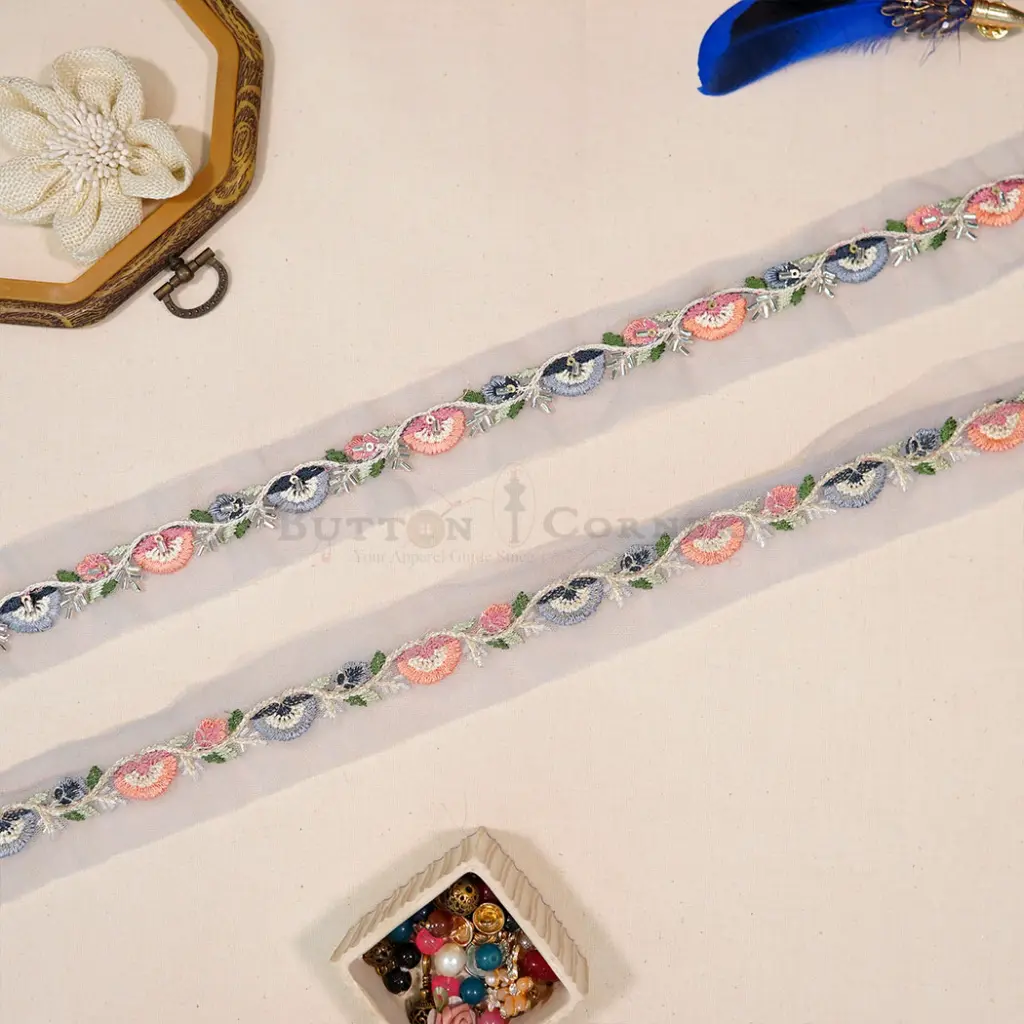 FANL1801 SKY BLUE.webp