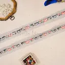 FANL1801 SKY BLUE.webp