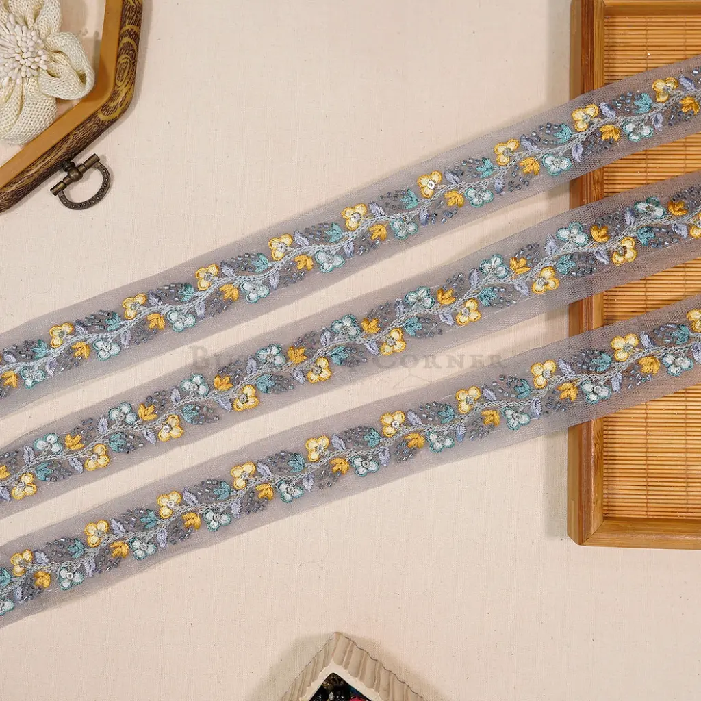 FANL1796.1879 GREY.webp