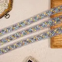 FANL1796.1879 GREY.webp