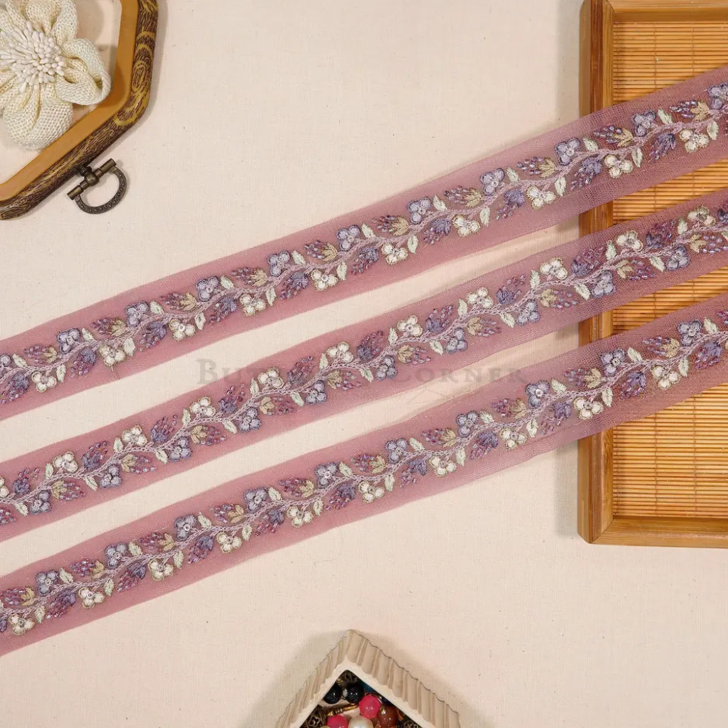 FANL1796.1879 BERRY.webp