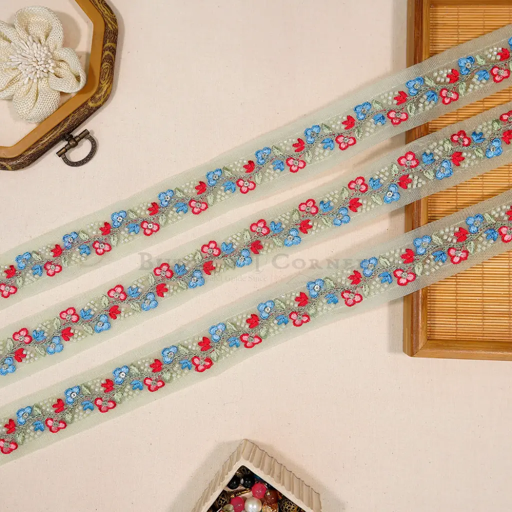 FANL1796.1879 MINT.webp