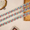 FANL1796.1879 MINT.webp