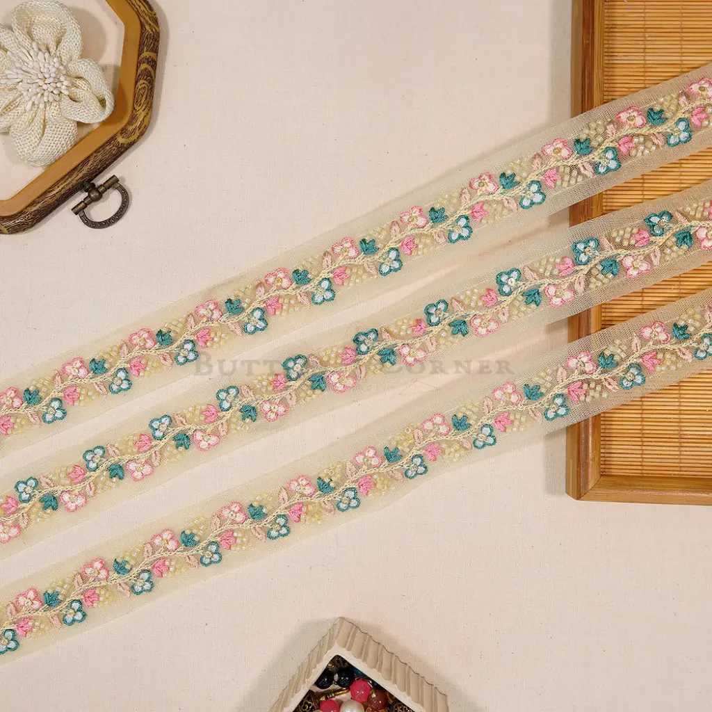 FANL1796.1879 LEMON.webp