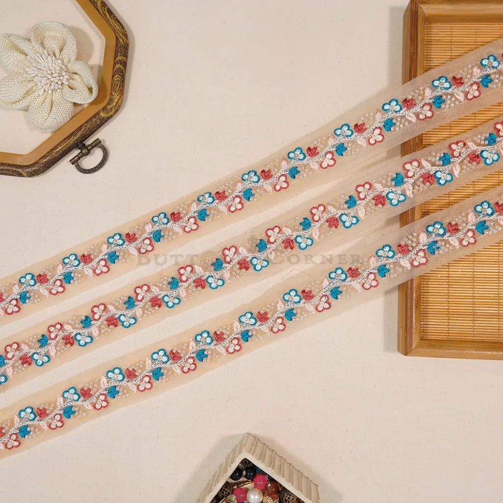 FANL1796.1879 PEACH.webp