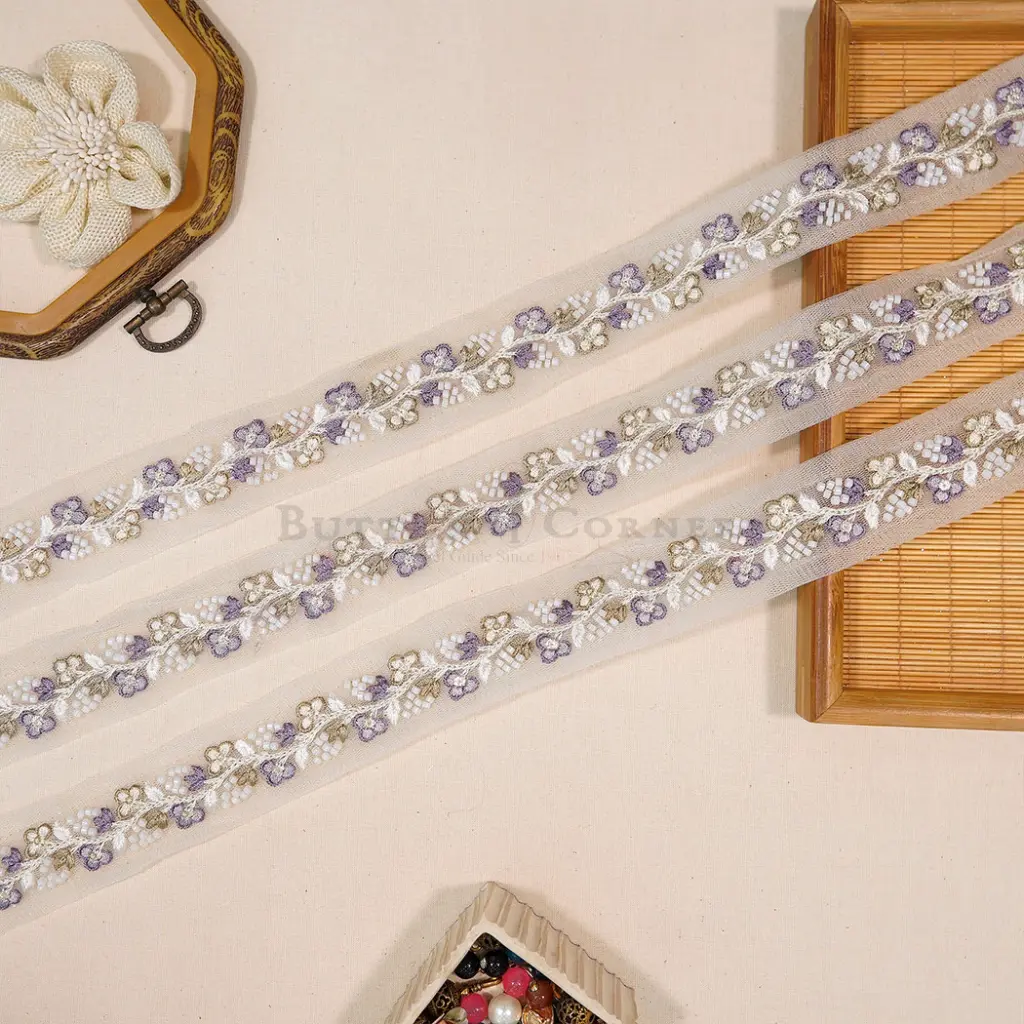 FANL1796.1879 OFF WHITE.webp