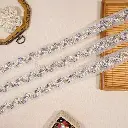 FANL1796.1879 OFF WHITE.webp