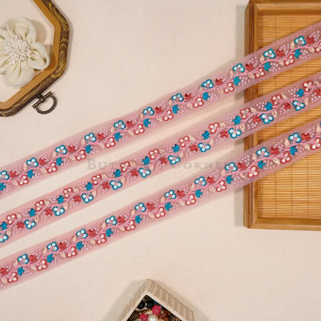 FANL1796.1879 PINK.webp